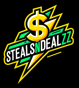 The Real Steals N Dealzz
